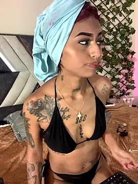 Dirty isabella18 online show from 12/19/25, 09:06