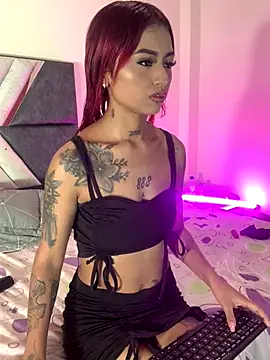 Dirty isabella18 online show from 11/24/25, 10:21