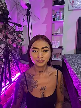 Dirty isabella18 online show from 05/20/26, 05:43