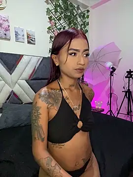 Dirty isabella18 online show from 05/05/26, 07:06