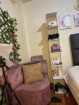 Dirty isabella18 online show from 06/21/26, 01:33