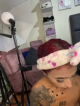 Dirty isabella18 online show from 07/01/26, 04:40