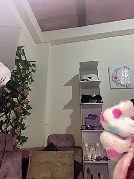 Dirty isabella18 online show from 07/05/26, 03:08