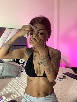 Dirty isabella18 online show from 11/14/25, 08:12