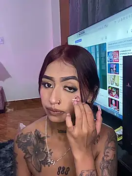 Dirty isabella18 online show from 05/10/26, 04:49