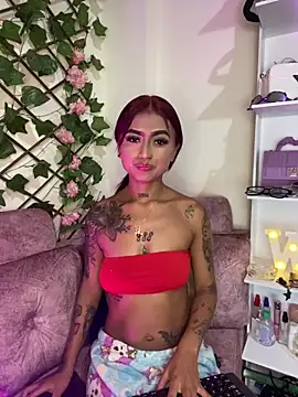 Dirty isabella18 online show from 06/01/26, 11:59