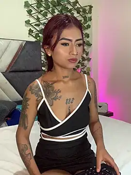 Snapshot of Dirty_isabella18 chatting on 03/12/26, 06:01 Dirty isabella18 online show from 03/12/26, 06:01