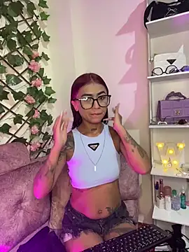 Dirty isabella18 online show from 06/08/26, 11:05