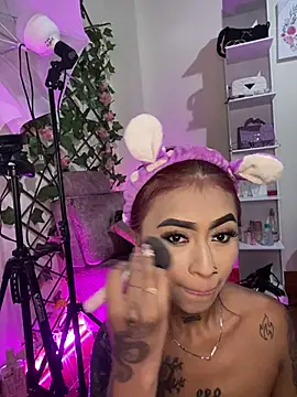 Dirty isabella18 online show from 06/15/26, 12:22