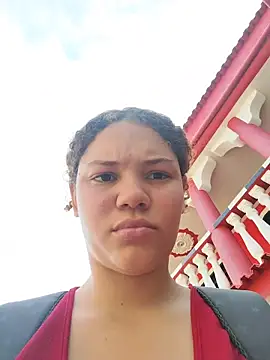 SirenRouge 69 online show from 04/04/26, 08:59