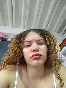 SirenRouge 69 online show from 03/23/26, 09:14