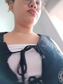 SirenRouge 69 online show from 03/27/26, 07:48