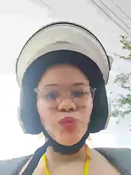 SirenRouge 69 online show from 03/31/26, 07:49