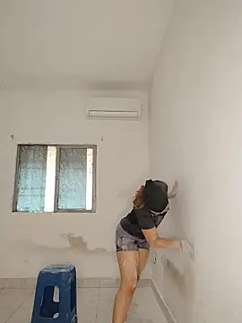 SirenRouge 69 online show from 04/06/26, 06:53