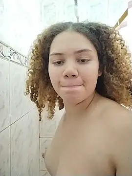 SirenRouge 69 online show from 04/09/26, 11:22