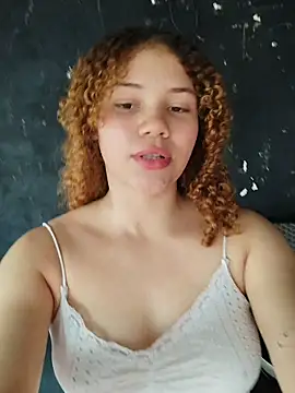 SirenRouge 69 online show from 04/01/26, 09:01