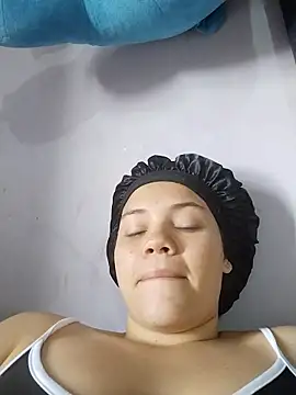 SirenRouge 69 online show from 04/08/26, 08:21