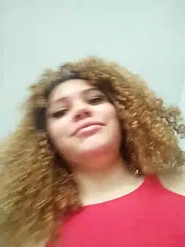 SirenRouge 69 online show from 02/14/26, 08:09