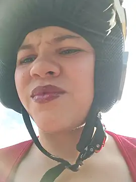 SirenRouge 69 online show from 03/16/26, 08:33