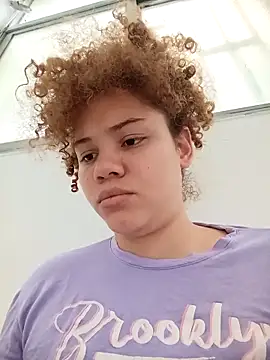 SirenRouge 69 online show from 10/23/25, 08:07