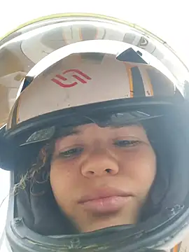 SirenRouge 69 online show from 03/09/26, 07:50