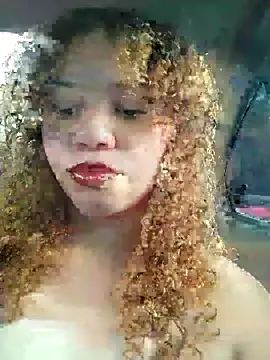 SirenRouge 69 online show from 03/11/26, 09:20