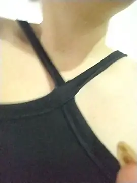 SirenRouge 69 online show from 02/27/26, 07:57