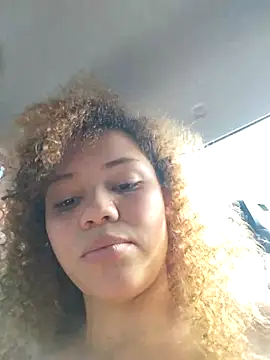 SirenRouge 69 online show from 12/16/25, 07:51