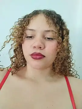 SirenRouge 69 online show from 02/25/26, 07:36