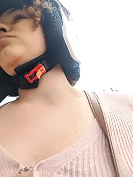 SirenRouge 69 online show from 02/24/26, 07:48