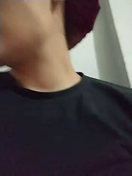 SirenRouge 69 online show from 03/15/26, 10:50