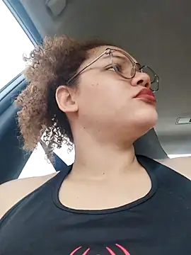 SirenRouge 69 online show from 12/03/25, 06:40