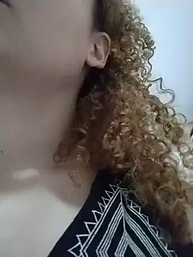 SirenRouge 69 online show from 01/14/26, 07:39