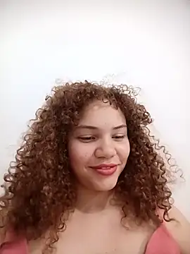 SirenRouge 69 online show from 10/16/25, 10:07