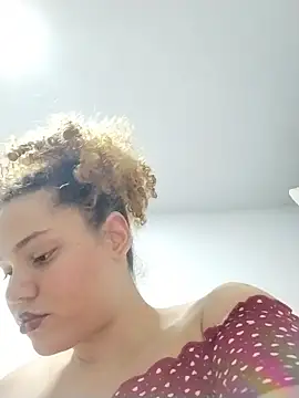 SirenRouge 69 online show from 03/14/26, 09:10