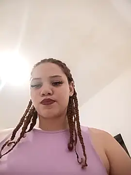 SirenRouge 69 online show from 11/06/25, 12:03