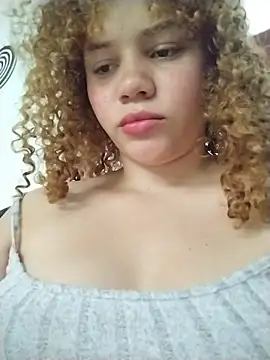 SirenRouge 69 online show from 03/03/26, 09:55