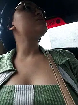 SirenRouge 69 online show from 02/19/26, 07:55