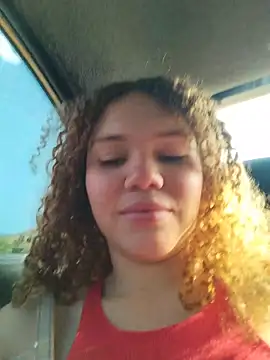 SirenRouge 69 online show from 02/26/26, 09:04