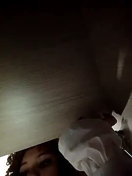 SirenRouge 69 online show from 11/12/25, 07:18