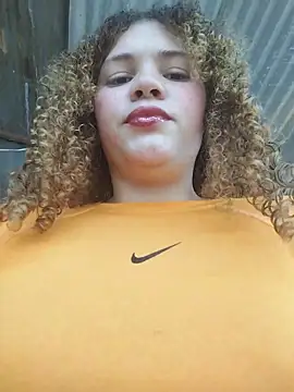 SirenRouge 69 online show from 03/13/26, 04:23