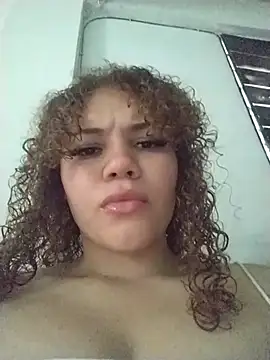 SirenRouge 69 online show from 01/09/26, 07:43