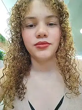 SirenRouge 69 online show from 02/02/26, 08:19