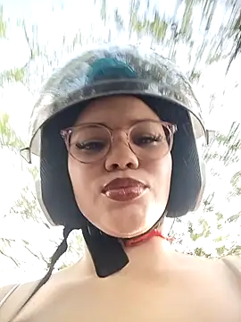 SirenRouge 69 online show from 11/03/25, 08:56