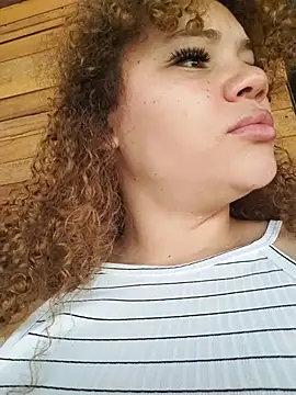 SirenRouge 69 online show from 01/10/26, 05:41