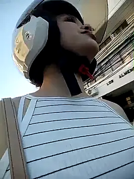 SirenRouge 69 online show from 11/01/25, 09:30