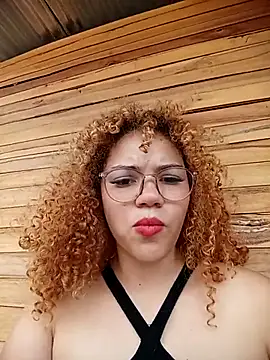 SirenRouge 69 online show from 10/08/25, 07:03