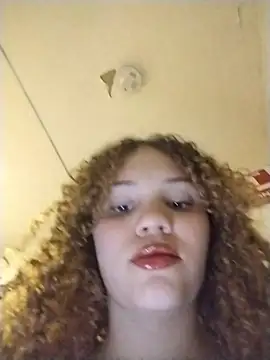 SirenRouge 69 online show from 03/10/26, 08:13