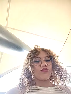 SirenRouge 69 online show from 11/07/25, 08:02