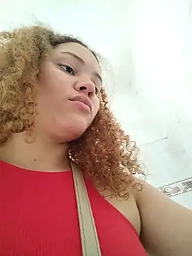 SirenRouge 69 online show from 11/27/25, 07:58